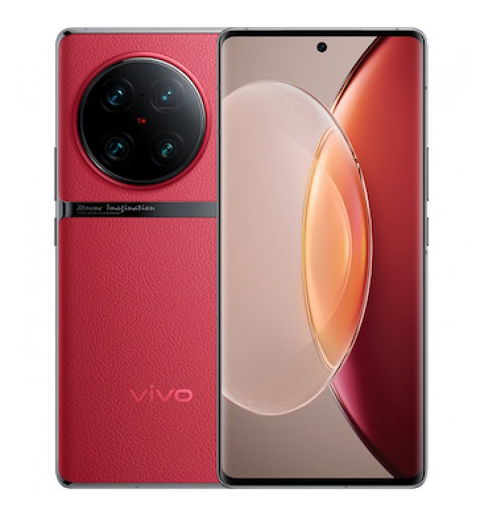 vivo-x90s-viettablet