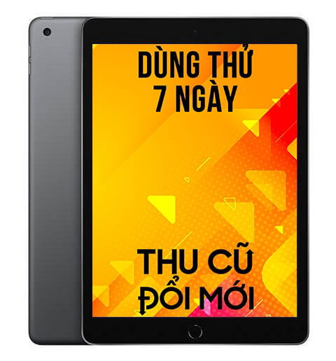 ipad-gen-9-10-2-inch-2021-wifi-like-new-optimized