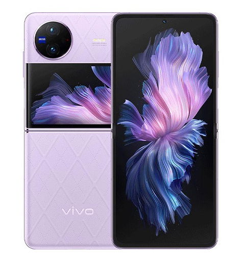 vivo-x-flip-chinh-hang-viettablet