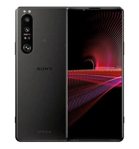 sony-xperia-1-iii--cau-hinh