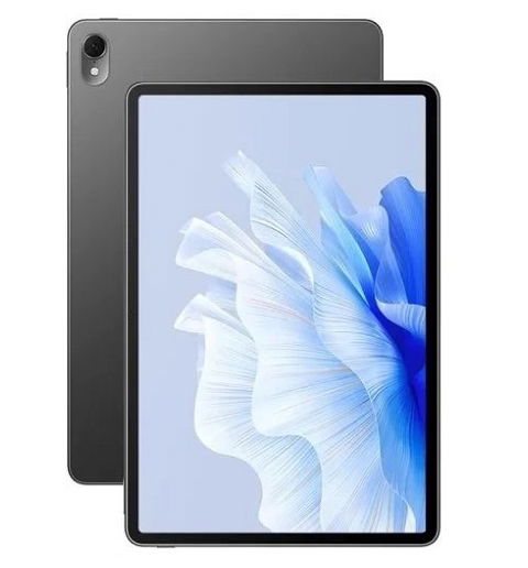 huawei-matepad-air-viettablet