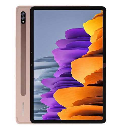 samsung-galaxy-tab-s7-128-256gb