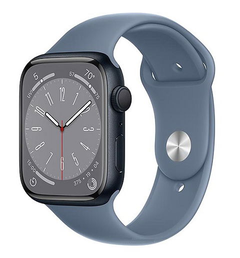 apple-watch-8-nhom-41-45-mm-chinh-hang-1