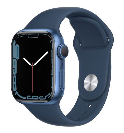 apple-watch-series-7-nhom-45mm-gps-lte-chinh-hang_ua6u-t4