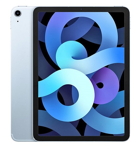 apple-ipad-air-4-2020-64-256gb_95ap-jp_vqom-en