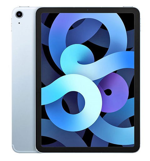 apple-ipad-air-4-2020-64-256gb_95ap-jp_vqom-en