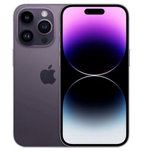 iphone-14-pro-max-chinh-hang-viettablet