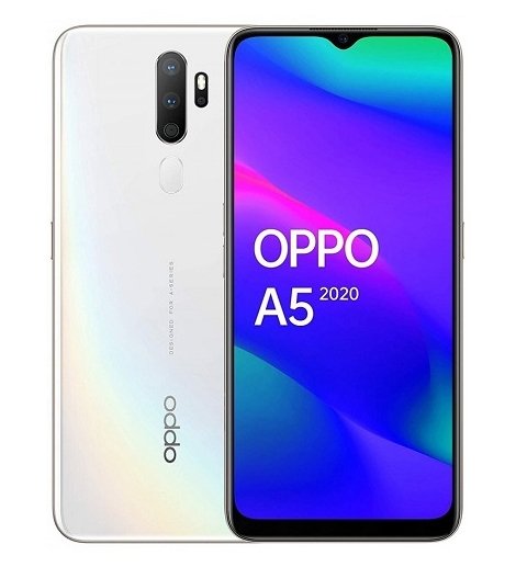 oppo-a5-2020-64gb-cty