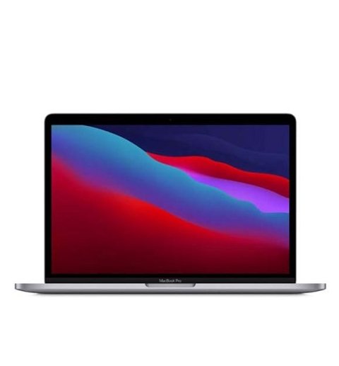 macbook-pro-13-inch-2022-m2-256gb-chinh-hang_k1ah-4r