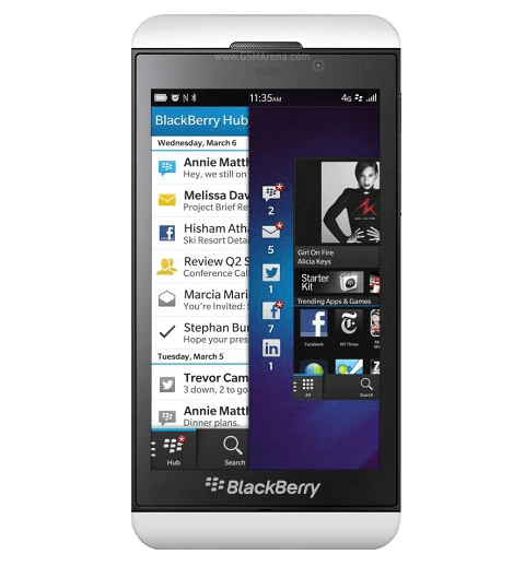 blackberry-z10-1