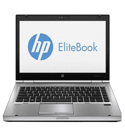 hp-elitebook-8460p