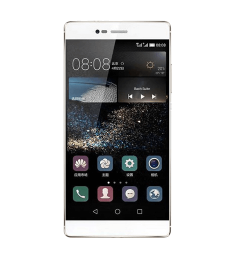 huawei-p9-32gb-viettablet