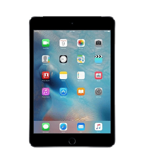 ipad-mini-4-cu-like-new-99_9i9a-ux