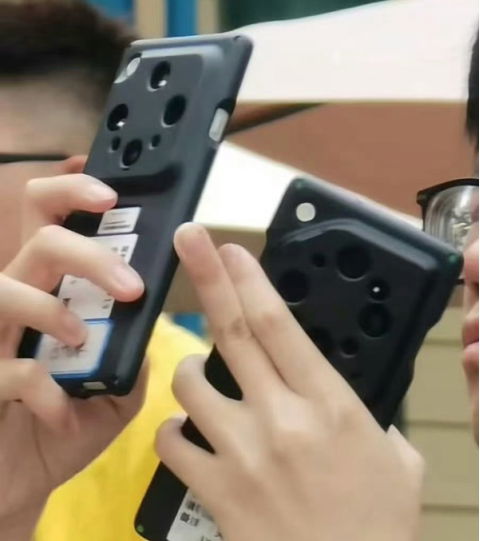 oppo-find-x9-ultra-1