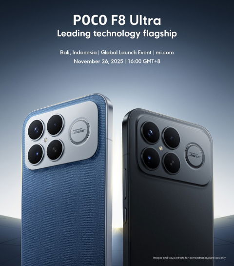 poco-f8-ultra