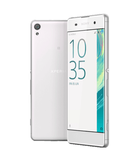 sony-xperia-xa-cu-like-new