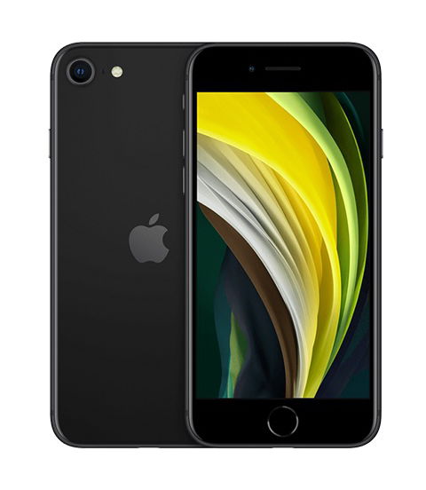 iphone-se-2020-vt_92y4-wz_1f3r-zk