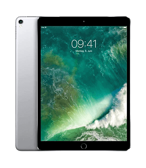 ipad-pro-10-5-inch_3qfx-s9