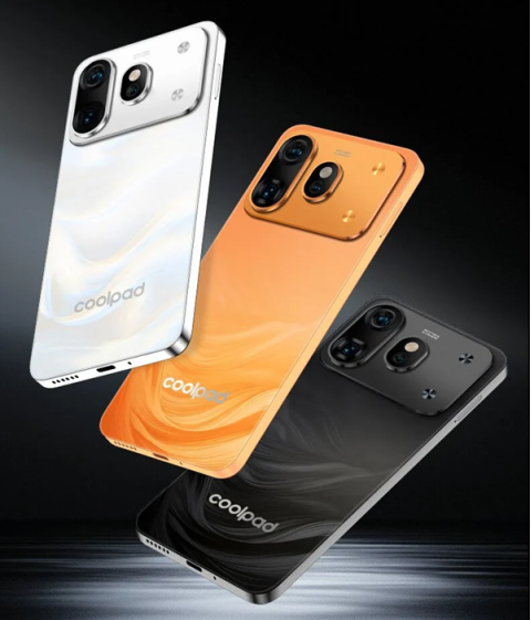 Coolpad-Cool-80