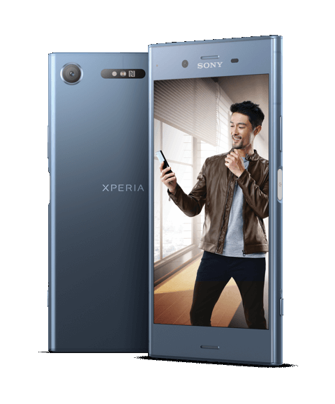 sony-xperia-xz1