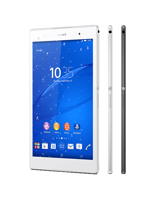 sony-xperia-z3-tablet-compact