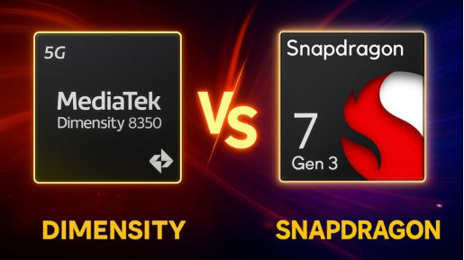 so-sanh-dimensity-8350-vs-snapdragon-7-gen-3-1