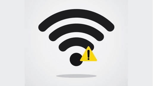 loi-wifi-ket-noi-gioi-han