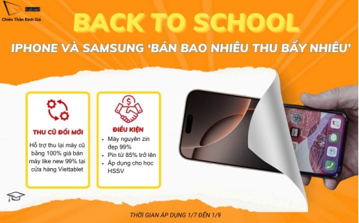 viettablet-tung-uu-dai-back-to-school