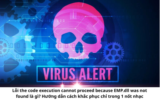 loi-the-code-execution-cannot-proceed-because-emp-dll-was-not-found__2_