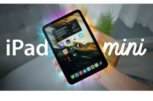 iPad_mini_7__1_