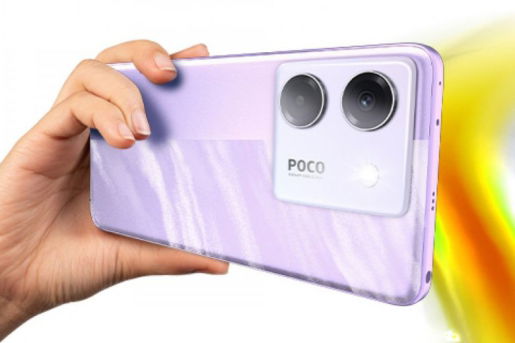 poco-m7-pro-5g-gia-bao-nhieu-1