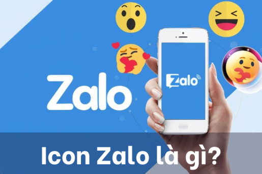 icon-zalo-la-gi__6_