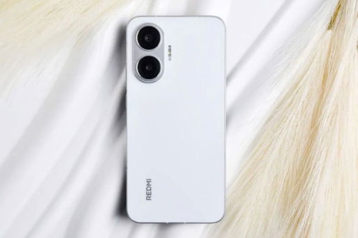 danh-gia-redmi-turbo-4-pro-1