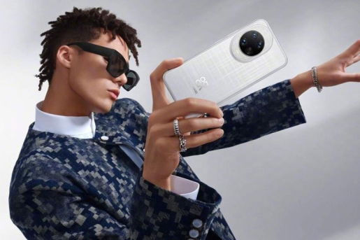 huawei-nova-14-ultra-gia-bao-nhieu-1