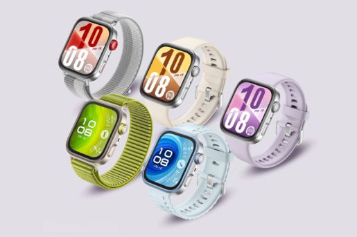 huawei-watch-fit-4-gia-bao-nhieu-1