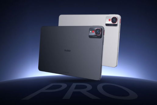 nubia-pad-pro-gia-bao-nhieu-1