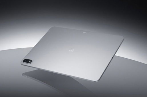oneplus-pad-2-pro-gia-bao-nhieu-1