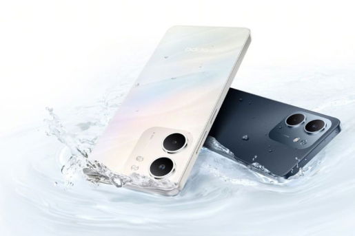 oppo-a5x-gia-bao-nhieu-1