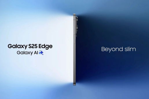 samsung-galaxy-s25-edge-gia-bao-nhieu-1
