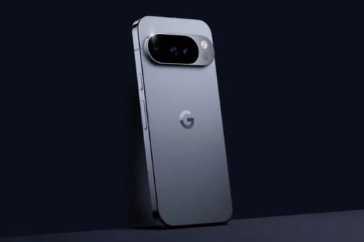 google-pixel-10-co-may-mau-1