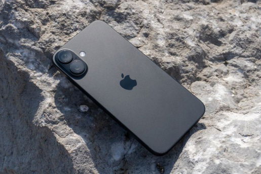 danh-gia-iphone-17-1