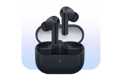 galaxy-buds-3-fe-gia-bao-nhieu-1
