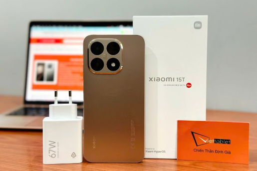danh-gia-xiaomi-15t-0
