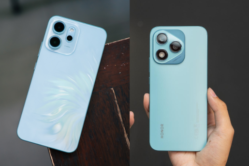 so-sanh-oppo-reno14-f-voi-honor-400-lite