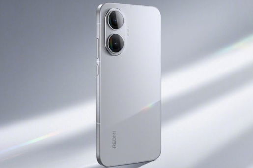 redmi-turbo-5-gia-bao-nhieu-1