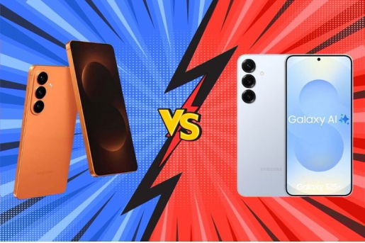 so-sanh-samsung-galaxy-s26-plus-va-galaxy-s25-plus-1