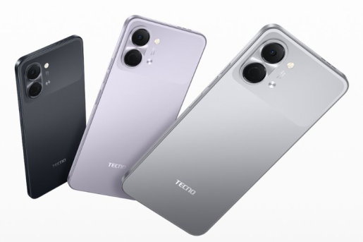 tecno-spark-go-3-gia-bao-nhieu-1