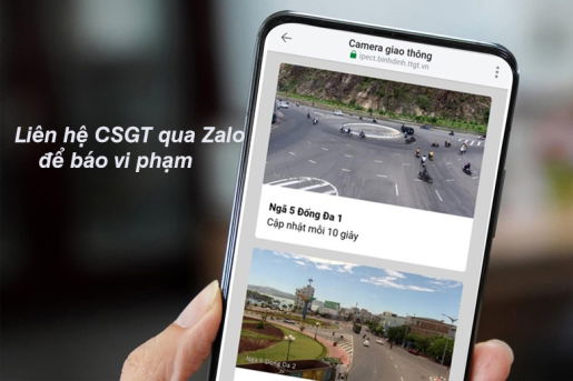 lien-he-canh-sat-giao-thong-qua-zalo-de-bao-vi-pham