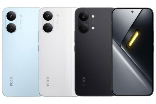 poco-x8-pro-max-co-may-mau-1