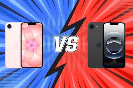 so-sanh-iphone-17e-va-iphone-16e-1